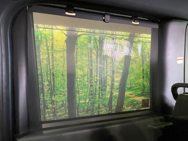 タント カスタムＲＳ　禁煙車　両側電動ドア　９型ディスプレイオーディオ　バックカメラ　衝突被害軽減システム　レーダークルーズ　ハーフレザーシート　ドラレコ　コーナーセンサー　スマートキー　ＬＥＤヘッド　ＥＴＣ（38枚目）