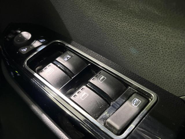 タント カスタムＲＳ　禁煙車　両側電動ドア　９型ディスプレイオーディオ　バックカメラ　衝突被害軽減システム　レーダークルーズ　ハーフレザーシート　ドラレコ　コーナーセンサー　スマートキー　ＬＥＤヘッド　ＥＴＣ（39枚目）