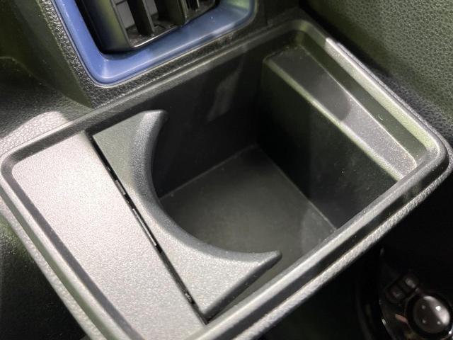 タント カスタムＲＳ　禁煙車　両側電動ドア　９型ディスプレイオーディオ　バックカメラ　衝突被害軽減システム　レーダークルーズ　ハーフレザーシート　ドラレコ　コーナーセンサー　スマートキー　ＬＥＤヘッド　ＥＴＣ（40枚目）