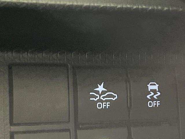 タント カスタムＲＳ　禁煙車　両側電動ドア　９型ディスプレイオーディオ　バックカメラ　衝突被害軽減システム　レーダークルーズ　ハーフレザーシート　ドラレコ　コーナーセンサー　スマートキー　ＬＥＤヘッド　ＥＴＣ（41枚目）