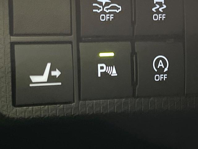 タント カスタムＲＳ　禁煙車　両側電動ドア　９型ディスプレイオーディオ　バックカメラ　衝突被害軽減システム　レーダークルーズ　ハーフレザーシート　ドラレコ　コーナーセンサー　スマートキー　ＬＥＤヘッド　ＥＴＣ（42枚目）