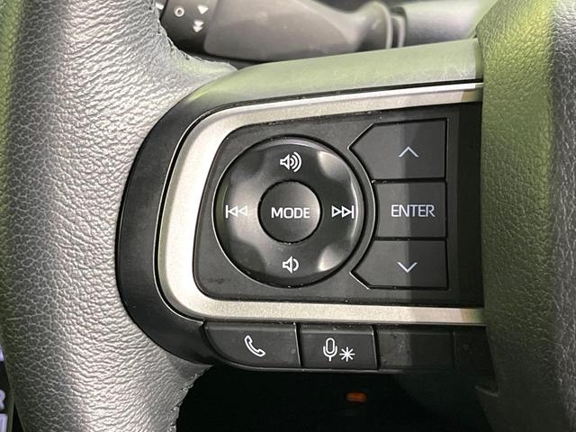 タント カスタムＲＳ　禁煙車　両側電動ドア　９型ディスプレイオーディオ　バックカメラ　衝突被害軽減システム　レーダークルーズ　ハーフレザーシート　ドラレコ　コーナーセンサー　スマートキー　ＬＥＤヘッド　ＥＴＣ（43枚目）