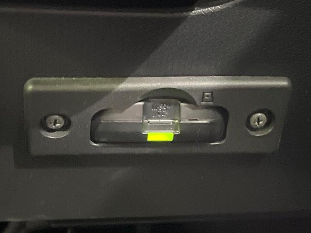 タント カスタムＲＳ　禁煙車　両側電動ドア　９型ディスプレイオーディオ　バックカメラ　衝突被害軽減システム　レーダークルーズ　ハーフレザーシート　ドラレコ　コーナーセンサー　スマートキー　ＬＥＤヘッド　ＥＴＣ（45枚目）