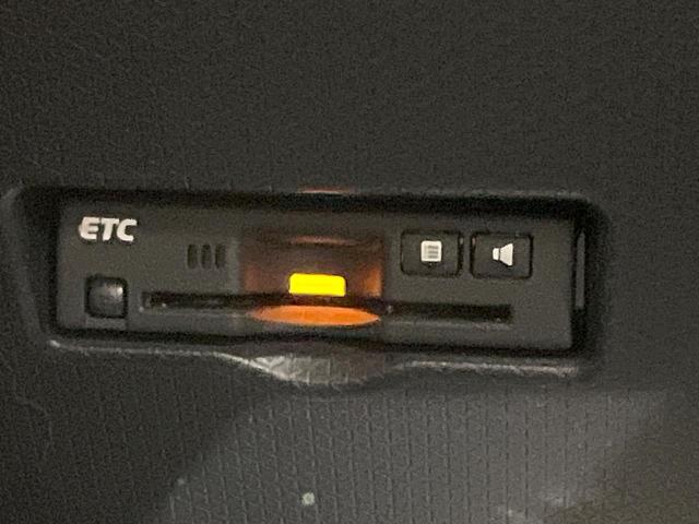 タント カスタムＲＳ　禁煙車　両側電動ドア　９型ディスプレイオーディオ　バックカメラ　衝突被害軽減システム　レーダークルーズ　ハーフレザーシート　ドラレコ　コーナーセンサー　スマートキー　ＬＥＤヘッド　ＥＴＣ（46枚目）