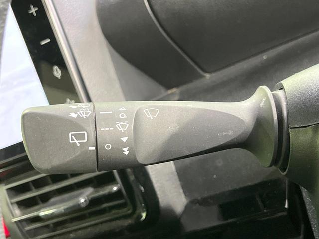 タント カスタムＲＳ　禁煙車　両側電動ドア　９型ディスプレイオーディオ　バックカメラ　衝突被害軽減システム　レーダークルーズ　ハーフレザーシート　ドラレコ　コーナーセンサー　スマートキー　ＬＥＤヘッド　ＥＴＣ（47枚目）