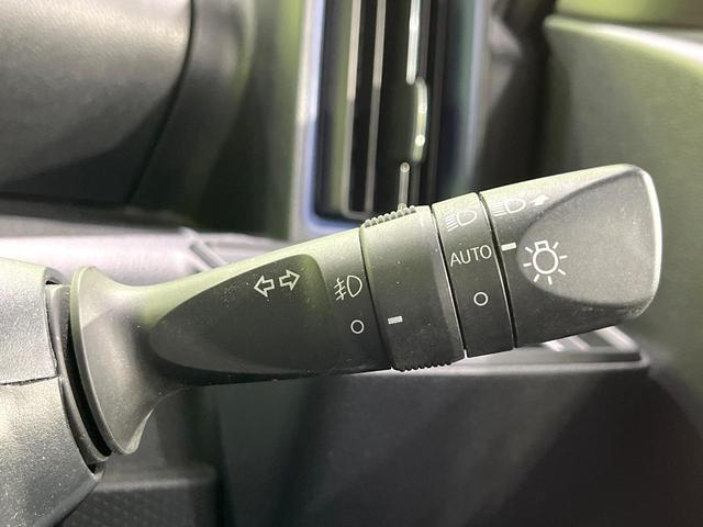 タント カスタムＲＳ　禁煙車　両側電動ドア　９型ディスプレイオーディオ　バックカメラ　衝突被害軽減システム　レーダークルーズ　ハーフレザーシート　ドラレコ　コーナーセンサー　スマートキー　ＬＥＤヘッド　ＥＴＣ（48枚目）