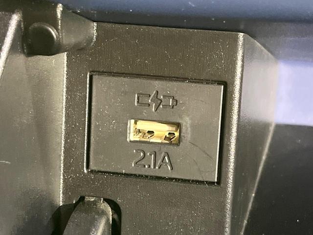 タント カスタムＲＳ　禁煙車　両側電動ドア　９型ディスプレイオーディオ　バックカメラ　衝突被害軽減システム　レーダークルーズ　ハーフレザーシート　ドラレコ　コーナーセンサー　スマートキー　ＬＥＤヘッド　ＥＴＣ（49枚目）