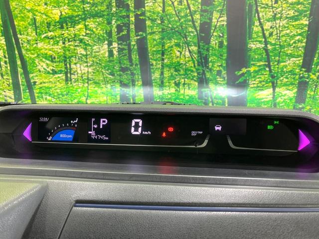 タント カスタムＲＳ　禁煙車　両側電動ドア　９型ディスプレイオーディオ　バックカメラ　衝突被害軽減システム　レーダークルーズ　ハーフレザーシート　ドラレコ　コーナーセンサー　スマートキー　ＬＥＤヘッド　ＥＴＣ（50枚目）