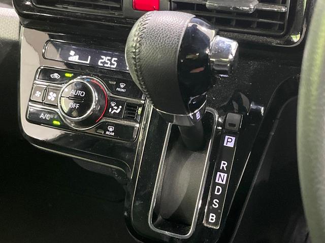 タント カスタムＲＳ　禁煙車　両側電動ドア　９型ディスプレイオーディオ　バックカメラ　衝突被害軽減システム　レーダークルーズ　ハーフレザーシート　ドラレコ　コーナーセンサー　スマートキー　ＬＥＤヘッド　ＥＴＣ（52枚目）