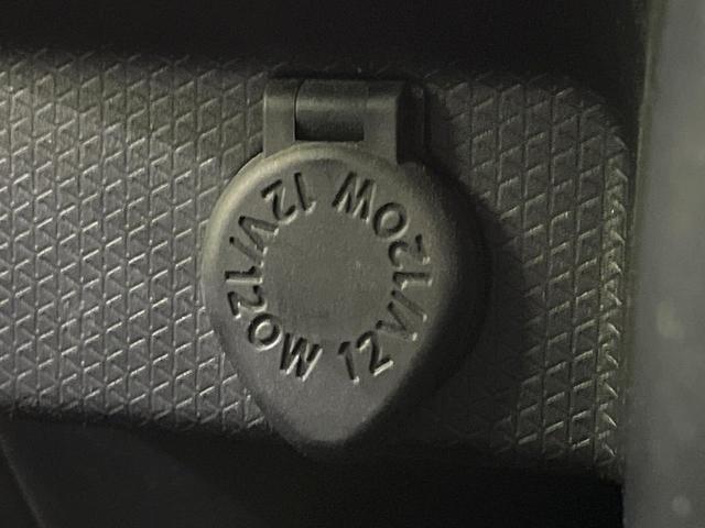 タント カスタムＲＳ　禁煙車　両側電動ドア　９型ディスプレイオーディオ　バックカメラ　衝突被害軽減システム　レーダークルーズ　ハーフレザーシート　ドラレコ　コーナーセンサー　スマートキー　ＬＥＤヘッド　ＥＴＣ（54枚目）