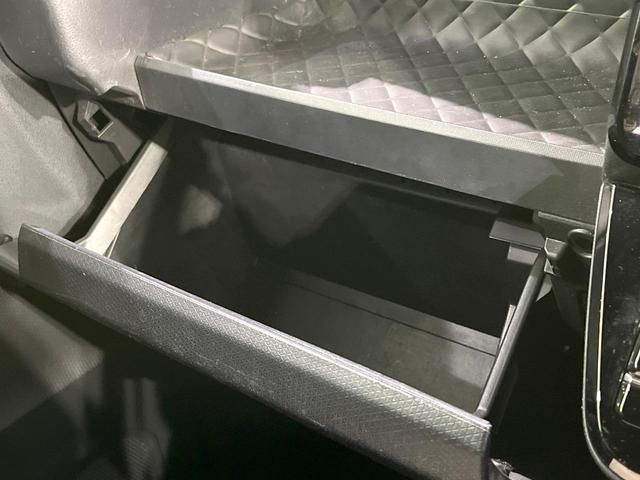 タント カスタムＲＳ　禁煙車　両側電動ドア　９型ディスプレイオーディオ　バックカメラ　衝突被害軽減システム　レーダークルーズ　ハーフレザーシート　ドラレコ　コーナーセンサー　スマートキー　ＬＥＤヘッド　ＥＴＣ（57枚目）