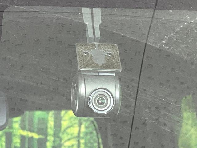 タント カスタムＲＳ　禁煙車　両側電動ドア　９型ディスプレイオーディオ　バックカメラ　衝突被害軽減システム　レーダークルーズ　ハーフレザーシート　ドラレコ　コーナーセンサー　スマートキー　ＬＥＤヘッド　ＥＴＣ（58枚目）