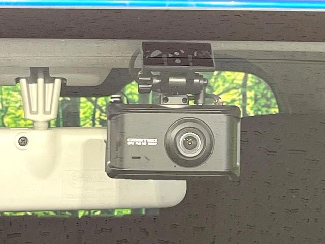 ワゴンＲ ハイブリッドＦＸ　禁煙車　８型ＳＤナビ　シートヒーター　ＥＴＣ　ドラレコ　Ｂｌｕｅｔｏｏｔｈ　オートエアコン　アイドリングストップ　横滑り防止装置　キーレスエントリー　電動格納ミラー　ＤＶＤ　ＣＤ　盗難防止システム（7枚目）