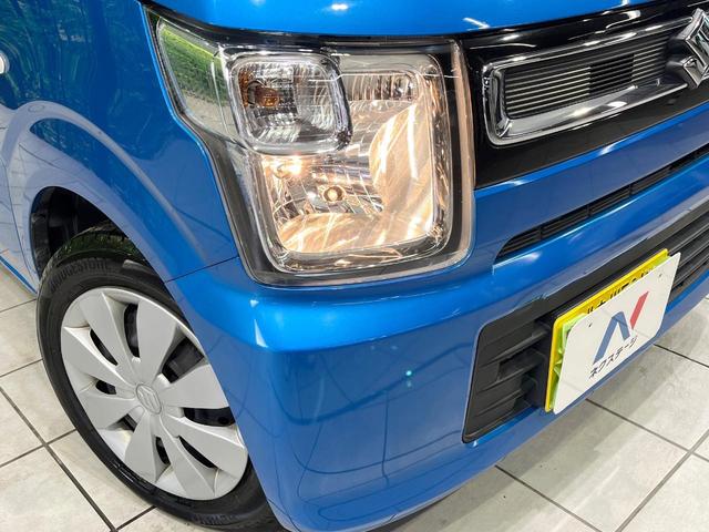 ワゴンＲ ハイブリッドＦＸ　禁煙車　８型ＳＤナビ　シートヒーター　ＥＴＣ　ドラレコ　Ｂｌｕｅｔｏｏｔｈ　オートエアコン　アイドリングストップ　横滑り防止装置　キーレスエントリー　電動格納ミラー　ＤＶＤ　ＣＤ　盗難防止システム（12枚目）