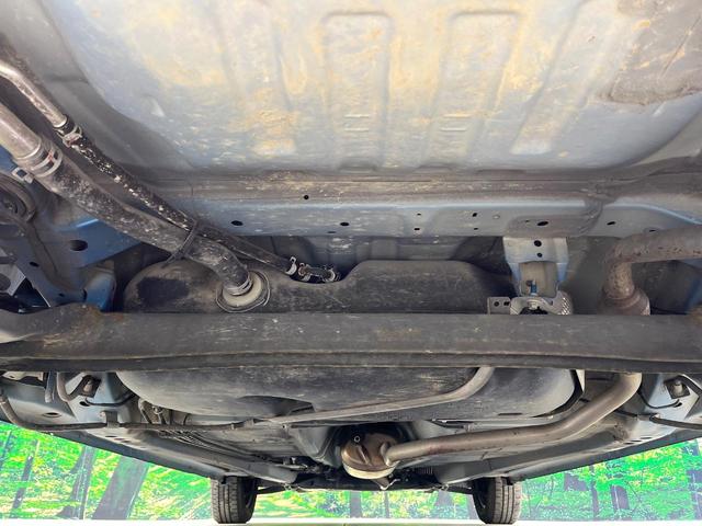 ワゴンＲ ハイブリッドＦＸ　禁煙車　８型ＳＤナビ　シートヒーター　ＥＴＣ　ドラレコ　Ｂｌｕｅｔｏｏｔｈ　オートエアコン　アイドリングストップ　横滑り防止装置　キーレスエントリー　電動格納ミラー　ＤＶＤ　ＣＤ　盗難防止システム（19枚目）