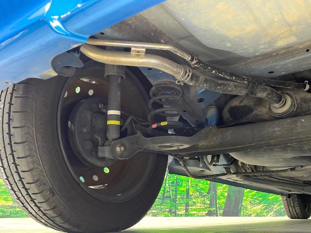 ワゴンＲ ハイブリッドＦＸ　禁煙車　８型ＳＤナビ　シートヒーター　ＥＴＣ　ドラレコ　Ｂｌｕｅｔｏｏｔｈ　オートエアコン　アイドリングストップ　横滑り防止装置　キーレスエントリー　電動格納ミラー　ＤＶＤ　ＣＤ　盗難防止システム（21枚目）