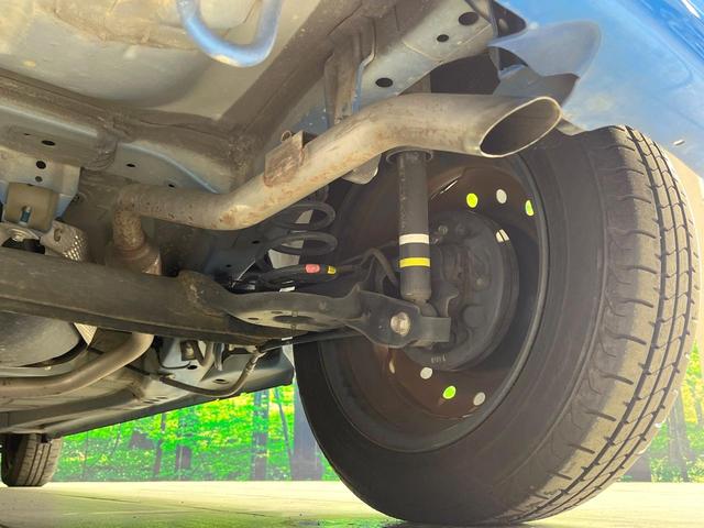 ワゴンＲ ハイブリッドＦＸ　禁煙車　８型ＳＤナビ　シートヒーター　ＥＴＣ　ドラレコ　Ｂｌｕｅｔｏｏｔｈ　オートエアコン　アイドリングストップ　横滑り防止装置　キーレスエントリー　電動格納ミラー　ＤＶＤ　ＣＤ　盗難防止システム（22枚目）