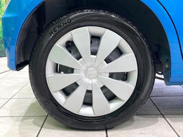 ワゴンＲ ハイブリッドＦＸ　禁煙車　８型ＳＤナビ　シートヒーター　ＥＴＣ　ドラレコ　Ｂｌｕｅｔｏｏｔｈ　オートエアコン　アイドリングストップ　横滑り防止装置　キーレスエントリー　電動格納ミラー　ＤＶＤ　ＣＤ　盗難防止システム（26枚目）