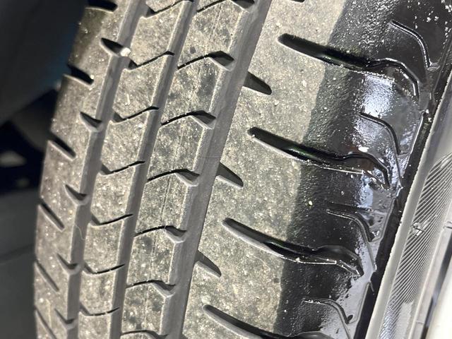 ワゴンＲ ハイブリッドＦＸ　禁煙車　８型ＳＤナビ　シートヒーター　ＥＴＣ　ドラレコ　Ｂｌｕｅｔｏｏｔｈ　オートエアコン　アイドリングストップ　横滑り防止装置　キーレスエントリー　電動格納ミラー　ＤＶＤ　ＣＤ　盗難防止システム（27枚目）