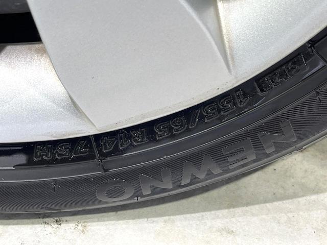 ワゴンＲ ハイブリッドＦＸ　禁煙車　８型ＳＤナビ　シートヒーター　ＥＴＣ　ドラレコ　Ｂｌｕｅｔｏｏｔｈ　オートエアコン　アイドリングストップ　横滑り防止装置　キーレスエントリー　電動格納ミラー　ＤＶＤ　ＣＤ　盗難防止システム（29枚目）