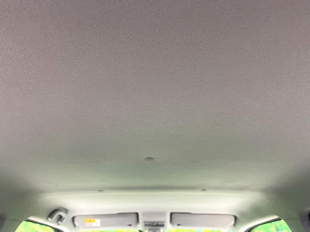 ワゴンＲ ハイブリッドＦＸ　禁煙車　８型ＳＤナビ　シートヒーター　ＥＴＣ　ドラレコ　Ｂｌｕｅｔｏｏｔｈ　オートエアコン　アイドリングストップ　横滑り防止装置　キーレスエントリー　電動格納ミラー　ＤＶＤ　ＣＤ　盗難防止システム（31枚目）