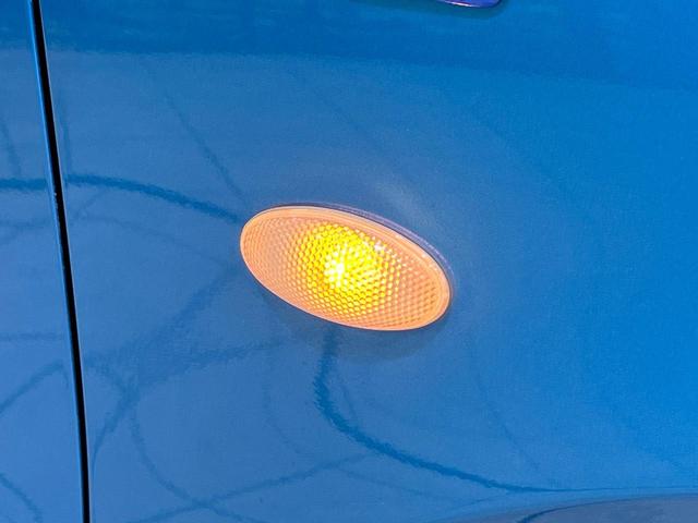 ワゴンＲ ハイブリッドＦＸ　禁煙車　８型ＳＤナビ　シートヒーター　ＥＴＣ　ドラレコ　Ｂｌｕｅｔｏｏｔｈ　オートエアコン　アイドリングストップ　横滑り防止装置　キーレスエントリー　電動格納ミラー　ＤＶＤ　ＣＤ　盗難防止システム（34枚目）