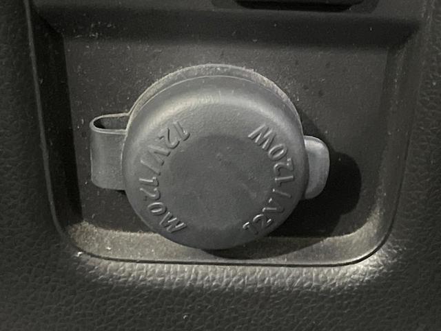 ワゴンＲ ハイブリッドＦＸ　禁煙車　８型ＳＤナビ　シートヒーター　ＥＴＣ　ドラレコ　Ｂｌｕｅｔｏｏｔｈ　オートエアコン　アイドリングストップ　横滑り防止装置　キーレスエントリー　電動格納ミラー　ＤＶＤ　ＣＤ　盗難防止システム（46枚目）