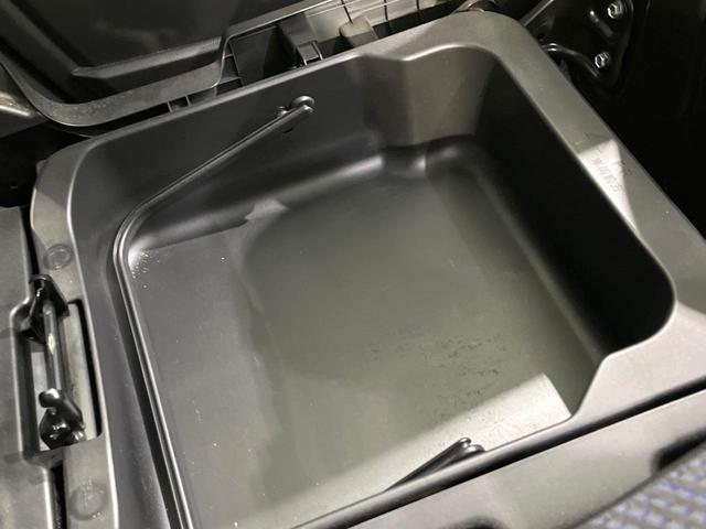 ワゴンＲ ハイブリッドＦＸ　禁煙車　８型ＳＤナビ　シートヒーター　ＥＴＣ　ドラレコ　Ｂｌｕｅｔｏｏｔｈ　オートエアコン　アイドリングストップ　横滑り防止装置　キーレスエントリー　電動格納ミラー　ＤＶＤ　ＣＤ　盗難防止システム（49枚目）