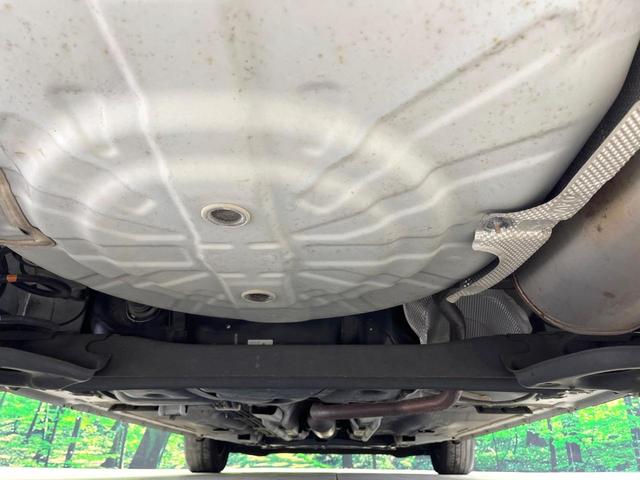 ノート X 禁煙車 純正ナビ バックカメラ 衝突軽減 ETC ドラレコ Bluetooth オートライト 車線逸脱警報 スマートキー 電動格納ミラー プライバシーガラス 盗難防止システム ヘッドライトレベライザー(19枚目)