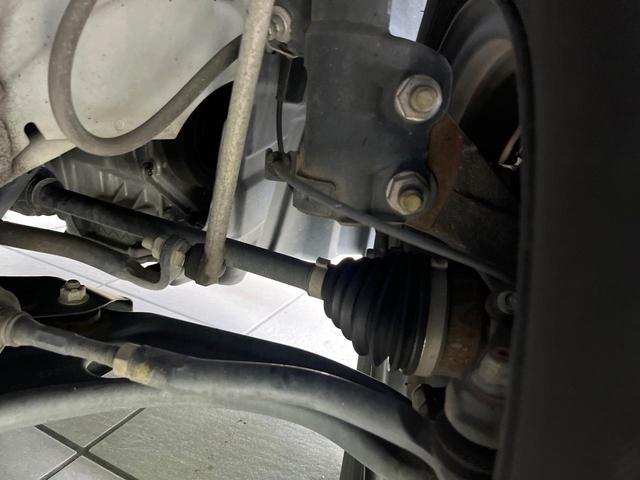 ノート X 禁煙車 純正ナビ バックカメラ 衝突軽減 ETC ドラレコ Bluetooth オートライト 車線逸脱警報 スマートキー 電動格納ミラー プライバシーガラス 盗難防止システム ヘッドライトレベライザー(20枚目)