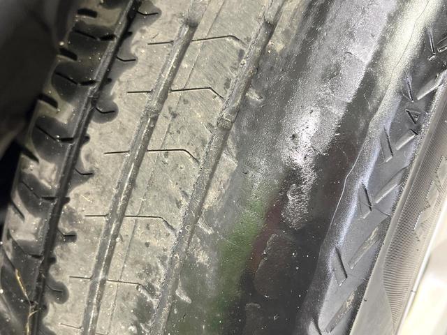 ノート X 禁煙車 純正ナビ バックカメラ 衝突軽減 ETC ドラレコ Bluetooth オートライト 車線逸脱警報 スマートキー 電動格納ミラー プライバシーガラス 盗難防止システム ヘッドライトレベライザー(26枚目)