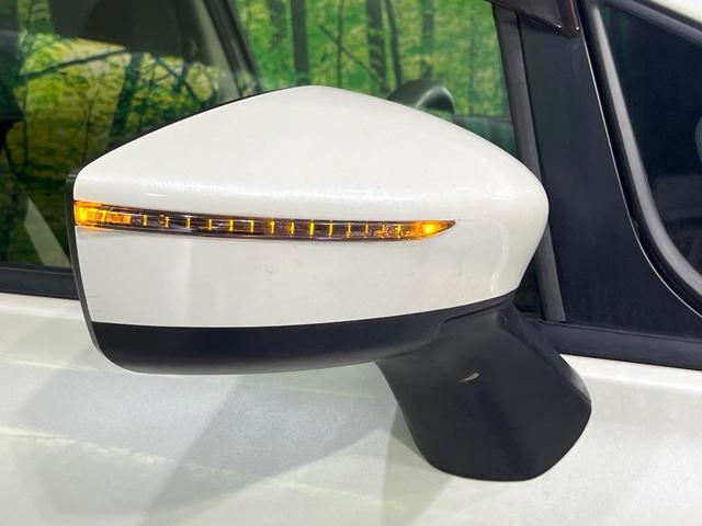 ノート X 禁煙車 純正ナビ バックカメラ 衝突軽減 ETC ドラレコ Bluetooth オートライト 車線逸脱警報 スマートキー 電動格納ミラー プライバシーガラス 盗難防止システム ヘッドライトレベライザー(34枚目)