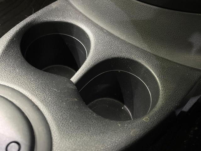 ノート X 禁煙車 純正ナビ バックカメラ 衝突軽減 ETC ドラレコ Bluetooth オートライト 車線逸脱警報 スマートキー 電動格納ミラー プライバシーガラス 盗難防止システム ヘッドライトレベライザー(45枚目)