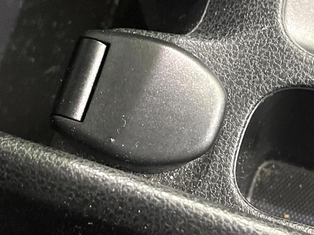 ノート X 禁煙車 純正ナビ バックカメラ 衝突軽減 ETC ドラレコ Bluetooth オートライト 車線逸脱警報 スマートキー 電動格納ミラー プライバシーガラス 盗難防止システム ヘッドライトレベライザー(48枚目)