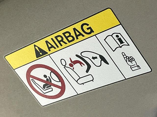 ノート X 禁煙車 純正ナビ バックカメラ 衝突軽減 ETC ドラレコ Bluetooth オートライト 車線逸脱警報 スマートキー 電動格納ミラー プライバシーガラス 盗難防止システム ヘッドライトレベライザー(49枚目)