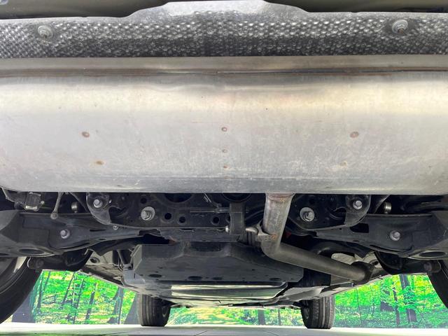 ＲＡＶ４ ハイブリッドＧ　４ＷＤ　禁煙車　純正９型ディスプレイオーディオ　全周囲カメラ　衝突軽減装置　レーダークルーズ　ステアリングヒーター　シートヒーター　シートメモリー　パワーバックドア　ＬＥＤヘッド　オートハイビーム（19枚目）
