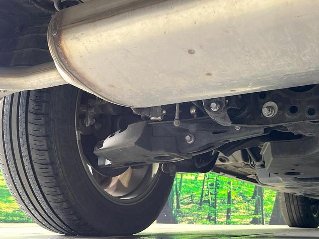 ＲＡＶ４ ハイブリッドＧ　４ＷＤ　禁煙車　純正９型ディスプレイオーディオ　全周囲カメラ　衝突軽減装置　レーダークルーズ　ステアリングヒーター　シートヒーター　シートメモリー　パワーバックドア　ＬＥＤヘッド　オートハイビーム（21枚目）