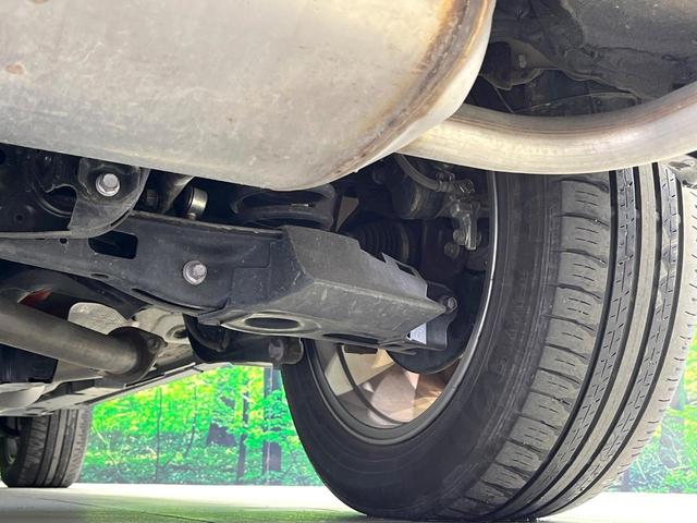ＲＡＶ４ ハイブリッドＧ　４ＷＤ　禁煙車　純正９型ディスプレイオーディオ　全周囲カメラ　衝突軽減装置　レーダークルーズ　ステアリングヒーター　シートヒーター　シートメモリー　パワーバックドア　ＬＥＤヘッド　オートハイビーム（22枚目）
