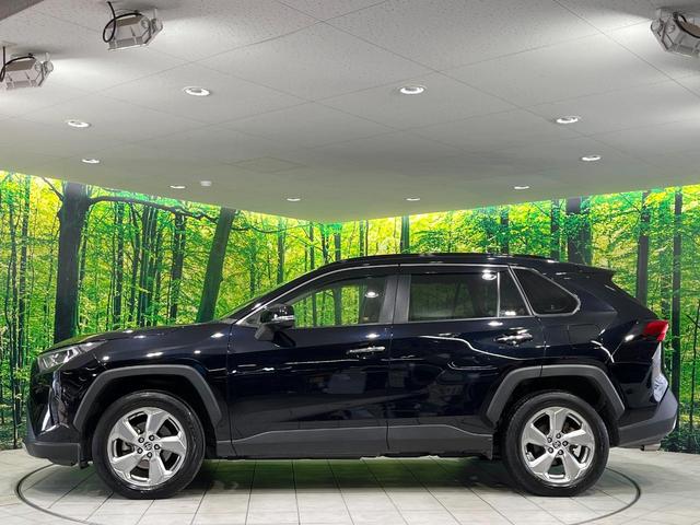 ＲＡＶ４ ハイブリッドＧ　４ＷＤ　禁煙車　純正９型ディスプレイオーディオ　全周囲カメラ　衝突軽減装置　レーダークルーズ　ステアリングヒーター　シートヒーター　シートメモリー　パワーバックドア　ＬＥＤヘッド　オートハイビーム（25枚目）