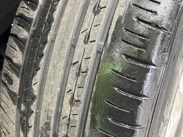 ＲＡＶ４ ハイブリッドＧ　４ＷＤ　禁煙車　純正９型ディスプレイオーディオ　全周囲カメラ　衝突軽減装置　レーダークルーズ　ステアリングヒーター　シートヒーター　シートメモリー　パワーバックドア　ＬＥＤヘッド　オートハイビーム（28枚目）