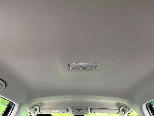 ＲＡＶ４ ハイブリッドＧ　４ＷＤ　禁煙車　純正９型ディスプレイオーディオ　全周囲カメラ　衝突軽減装置　レーダークルーズ　ステアリングヒーター　シートヒーター　シートメモリー　パワーバックドア　ＬＥＤヘッド　オートハイビーム（32枚目）