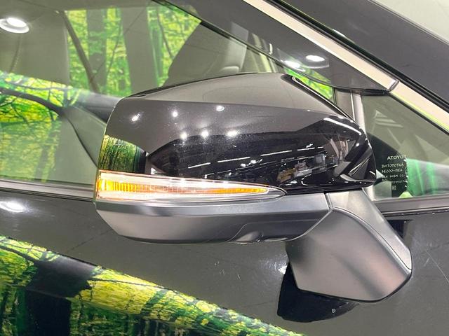 ＲＡＶ４ ハイブリッドＧ　４ＷＤ　禁煙車　純正９型ディスプレイオーディオ　全周囲カメラ　衝突軽減装置　レーダークルーズ　ステアリングヒーター　シートヒーター　シートメモリー　パワーバックドア　ＬＥＤヘッド　オートハイビーム（33枚目）