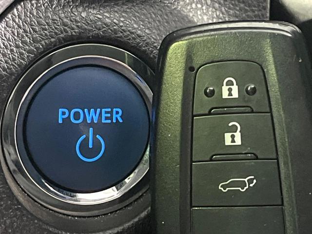 ＲＡＶ４ ハイブリッドＧ　４ＷＤ　禁煙車　純正９型ディスプレイオーディオ　全周囲カメラ　衝突軽減装置　レーダークルーズ　ステアリングヒーター　シートヒーター　シートメモリー　パワーバックドア　ＬＥＤヘッド　オートハイビーム（39枚目）