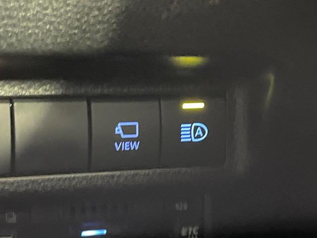 ＲＡＶ４ ハイブリッドＧ　４ＷＤ　禁煙車　純正９型ディスプレイオーディオ　全周囲カメラ　衝突軽減装置　レーダークルーズ　ステアリングヒーター　シートヒーター　シートメモリー　パワーバックドア　ＬＥＤヘッド　オートハイビーム（40枚目）