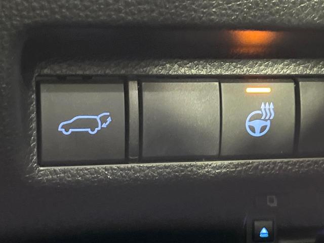 ＲＡＶ４ ハイブリッドＧ　４ＷＤ　禁煙車　純正９型ディスプレイオーディオ　全周囲カメラ　衝突軽減装置　レーダークルーズ　ステアリングヒーター　シートヒーター　シートメモリー　パワーバックドア　ＬＥＤヘッド　オートハイビーム（41枚目）