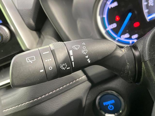 ＲＡＶ４ ハイブリッドＧ　４ＷＤ　禁煙車　純正９型ディスプレイオーディオ　全周囲カメラ　衝突軽減装置　レーダークルーズ　ステアリングヒーター　シートヒーター　シートメモリー　パワーバックドア　ＬＥＤヘッド　オートハイビーム（44枚目）