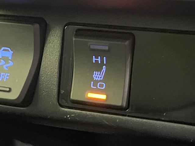 ＲＡＶ４ ハイブリッドＧ　４ＷＤ　禁煙車　純正９型ディスプレイオーディオ　全周囲カメラ　衝突軽減装置　レーダークルーズ　ステアリングヒーター　シートヒーター　シートメモリー　パワーバックドア　ＬＥＤヘッド　オートハイビーム（52枚目）