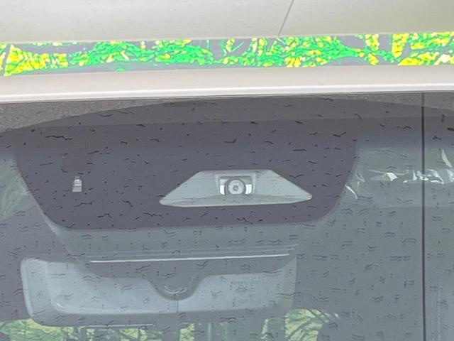 ランドクルーザー250 VX サンルーフ 禁煙車 4WD 純正12.5型ディスプレイオーディオ 全周囲カメラ 衝突軽減装 レーダークルーズ デジタルミラー シートエアコン ステアリングヒーター パワーバックドア パワーシート(6枚目)