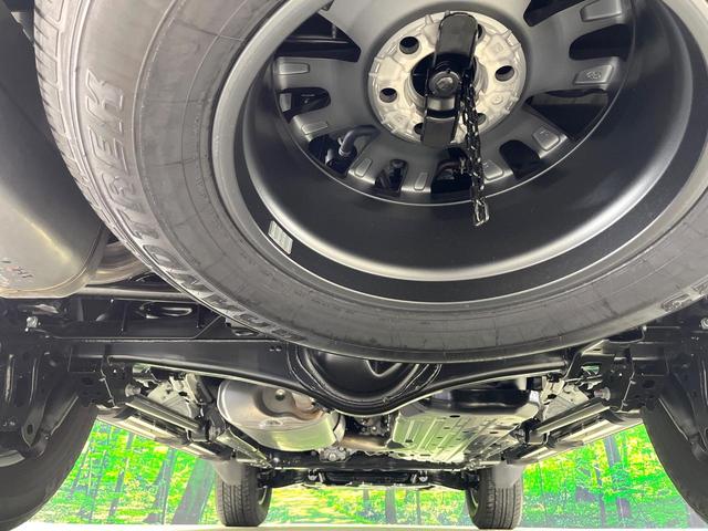 ランドクルーザー250 VX サンルーフ 禁煙車 4WD 純正12.5型ディスプレイオーディオ 全周囲カメラ 衝突軽減装 レーダークルーズ デジタルミラー シートエアコン ステアリングヒーター パワーバックドア パワーシート(19枚目)