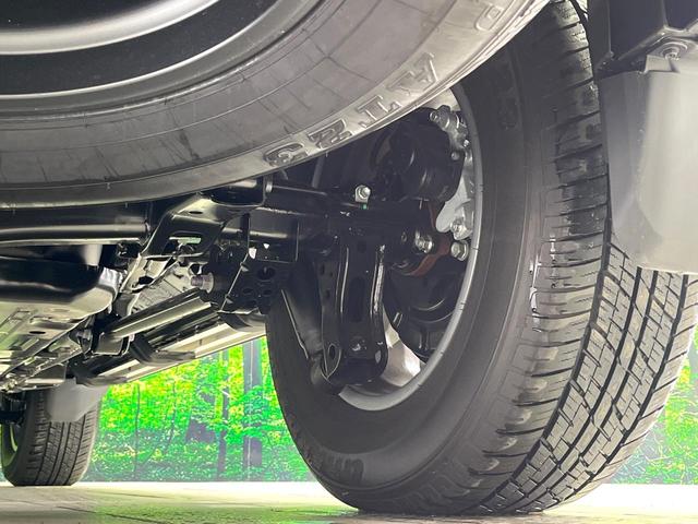 ランドクルーザー250 VX サンルーフ 禁煙車 4WD 純正12.5型ディスプレイオーディオ 全周囲カメラ 衝突軽減装 レーダークルーズ デジタルミラー シートエアコン ステアリングヒーター パワーバックドア パワーシート(22枚目)